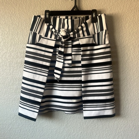 Cabi Grandstand wrap skirt - Picture 2 of 4